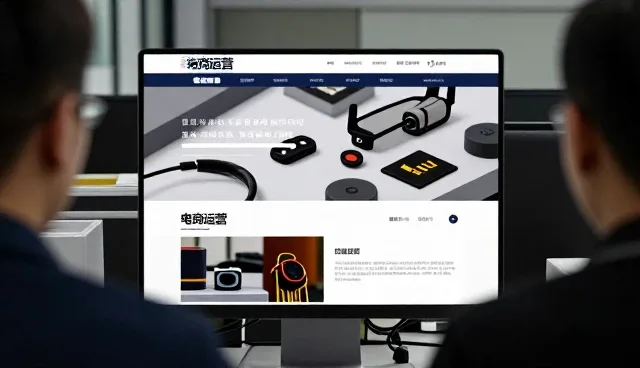 器等服务帮助用户创造更多价值